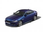 Wheel Tire Vehicle Grille Automotive side-view mirror
