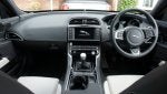Gear shift Speedometer Vehicle Car Satellite radio