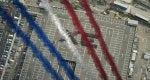 World Textile Road surface Urban design Font