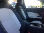 Car Vehicle Window Automotive design Car seat cover