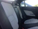 Vehicle Window Car Automotive design Fixture