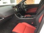 Car Vehicle Motor vehicle Automotive design Car seat cover