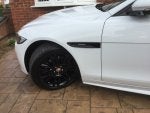 Tire Wheel Vehicle Automotive tire Hood