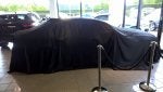 Car Automotive tire Motor vehicle Vehicle Tent