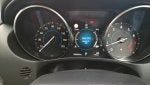 Vehicle Trip computer Speedometer Odometer Car