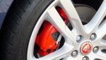 Wheel Tire Car Automotive tire Motor vehicle