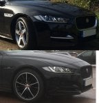Beforeandafter.jpg