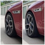 Tire Wheel Vehicle Car Automotive tire