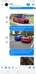 Screenshot_20190424-145950_Messenger.jpg