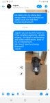 Screenshot_20190424-152243_Messenger.jpg
