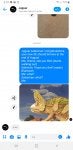 Screenshot_20190424-161001_Messenger.jpg