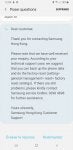 Screenshot_20190505-120911_Samsung Members.jpg