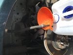 IMG_5586.jpeg
