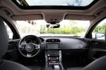 Mirror Car Vehicle Motor vehicle Gear shift