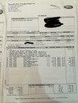 IMG_20200821_193740.jpg