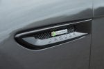jaguar-xf-rt-2015-ac-0076.jpg